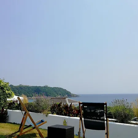 The Royal Duchy Hotel-3