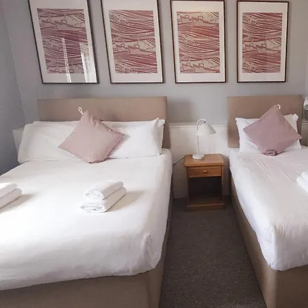 Sunrise Hotel-3