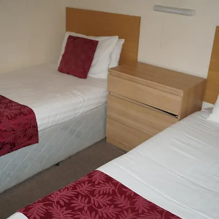 Vernon Hotel-2