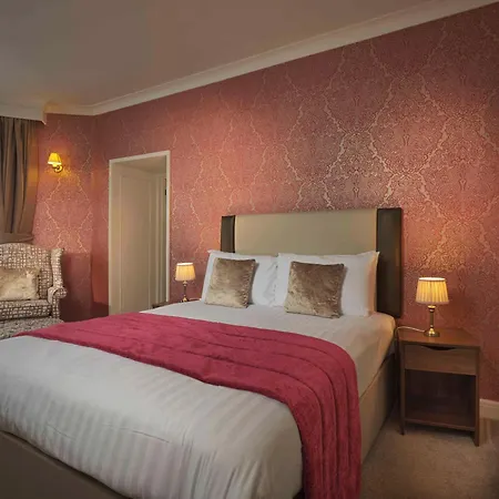 Royal Beacon Hotel-2