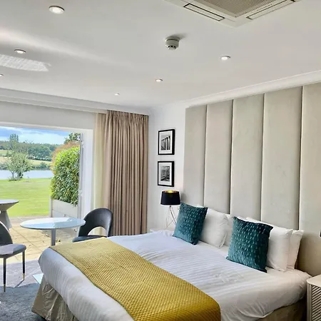 Lakeside Park Hotel & Spa-2