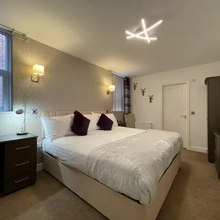Ruskin Hotel-2
