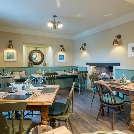 The Tradesmans Arms-3
