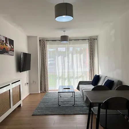 Kilnview Guesthouse-Hanley & Staffordshire University-3