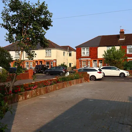 Wilmer House-2