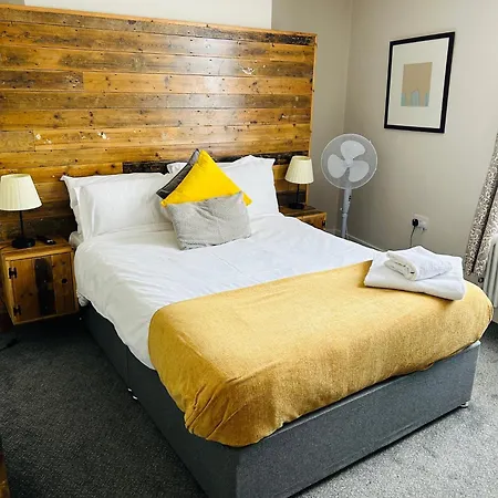 The Brookmill-2