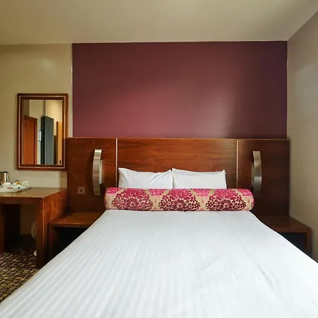 The Rutland Hotel-2