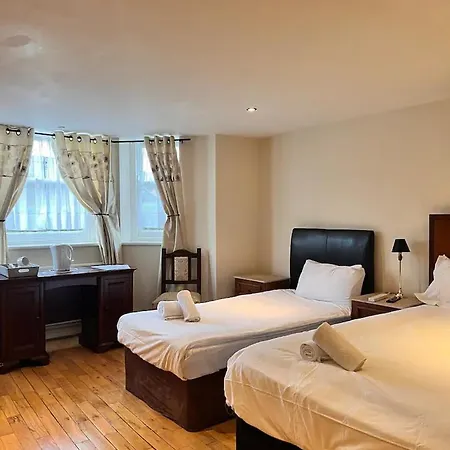 Sheil Suites-3