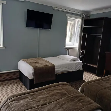 Kings Park Hotel-3