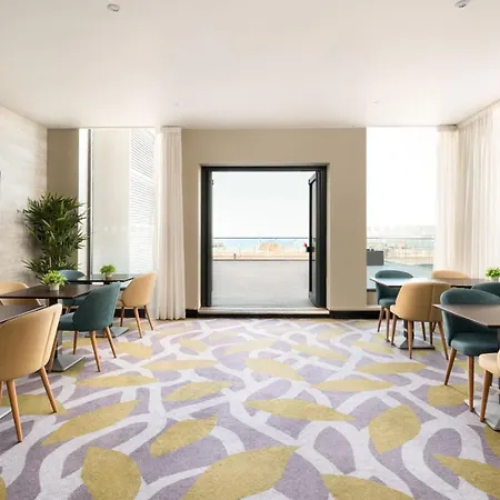 Holiday Inn Brighton Seafront By Ihg-3
