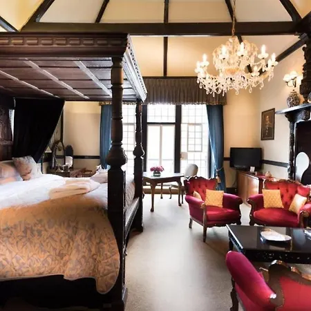 Langtry Manor Hotel-3