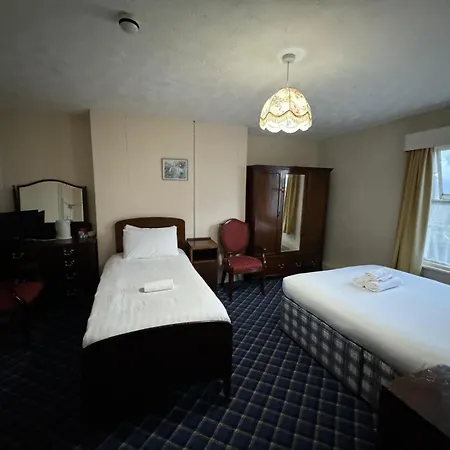 Royal Hotel-3