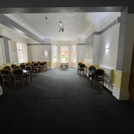 Ullswater Hotel-2