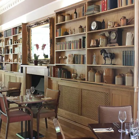 The Frocester-3
