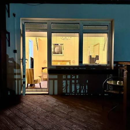 The Elbow Room-2