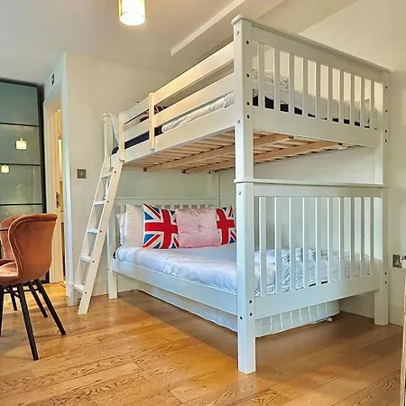 Drummond Rooms-2