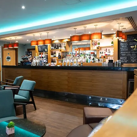Future Inn Plymouth-2