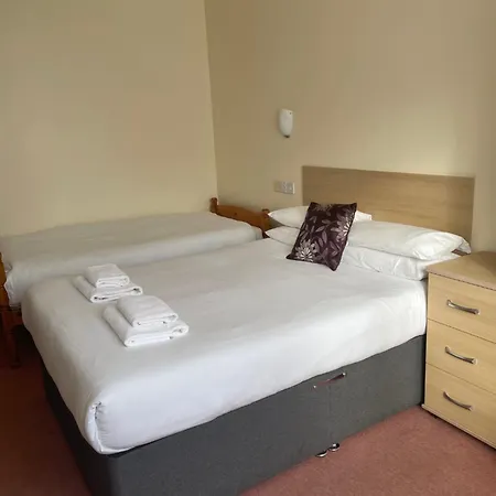 Merlewood Hotel-2