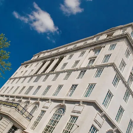 Adelphi Hotel-3