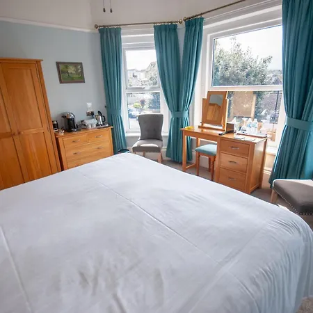 Westbury Lodge-2