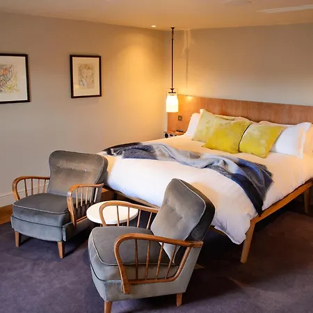 Bingham Riverhouse-3