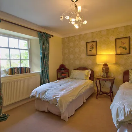 West Compton Manor-2