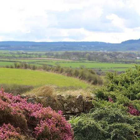 Carnalbanagh House-3