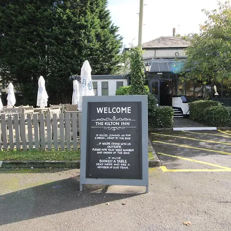 Casa Mere Hotel, Knutsford Cheshire, Sure Collection By Best Western-2