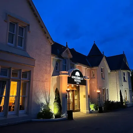 Kingsmills Hotel-2