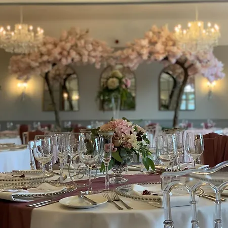 Dovecliff Hall Hotel-3