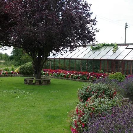 Double-Gate Farm-2