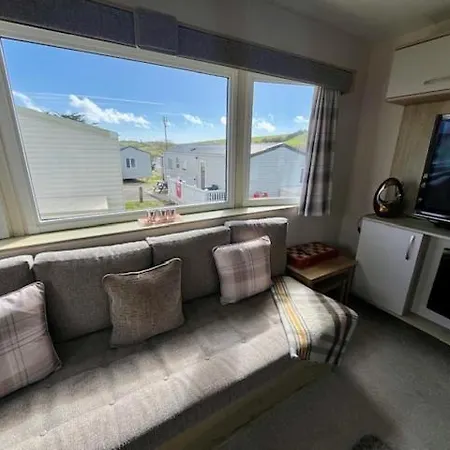 Weymouth Bay Haven, Preston Road-3