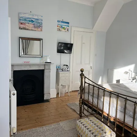 Cliftonville House-2