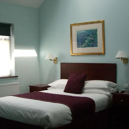 Kings Paget Hotel-2