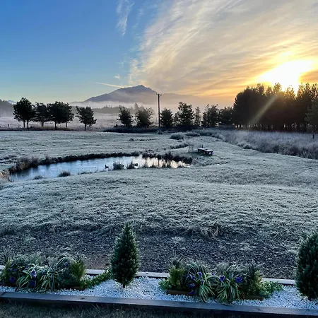Mingarry Park-3