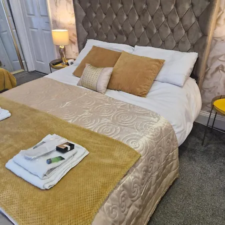 Rocklea Hotel-3