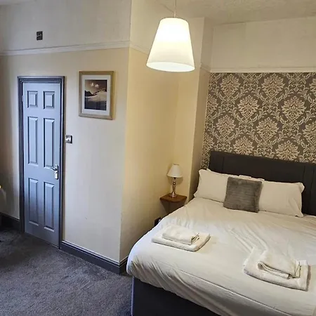 The Victoria Hotel-3