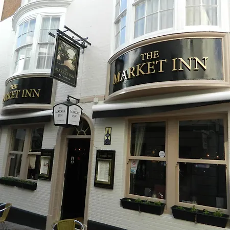 The Market Inn-2