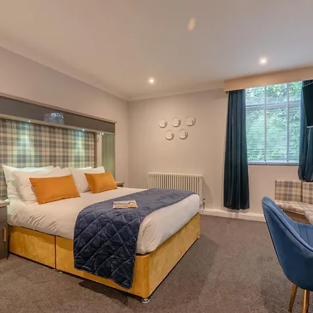 Springbank Manor-3