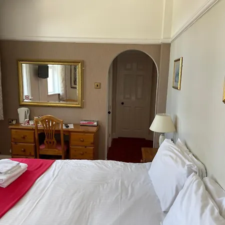 Porth Avallen Hotel-3