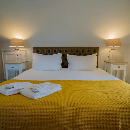 Stonehouse Court Hotel - A Bespoke Hotel-3