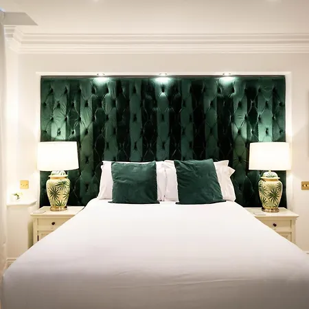 The Hotel Chester-2