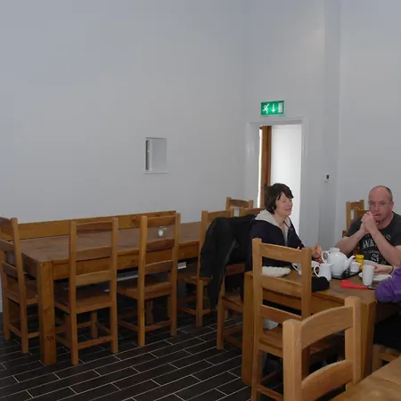 Rushop Hall-2