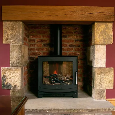 Green Grove Country House-3