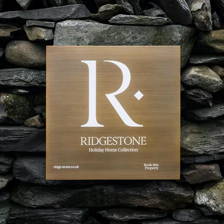 Lyth Valley Country House - Ridgestone-2