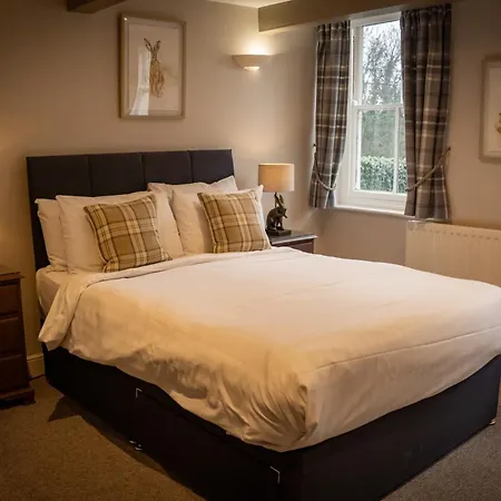 Anglers Arms-3