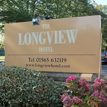 Longview Hotel-3