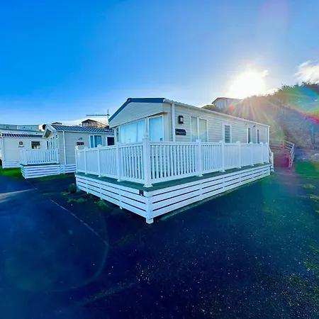 Bayview Holiday Home-3