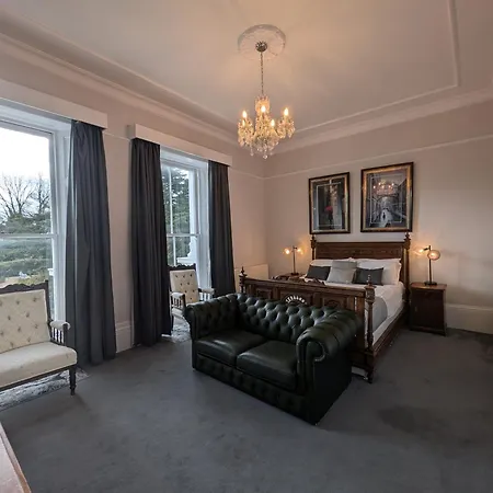 Anglesey Hotel-2
