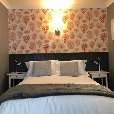 Seale Arms-2